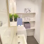 Διαμέρισμα Loft Indus *
