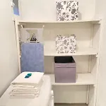 Διαμέρισμα Loft Indus