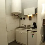 Διαμέρισμα Loft Indus *