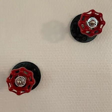 Appartamento Loft Indus Chamalières