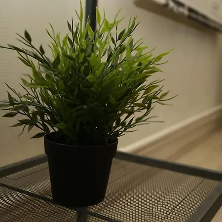 Loft Indus Appartamento *